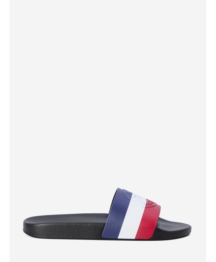 p25_moncler_p25-moncler-4c0002001a49998.jpg
