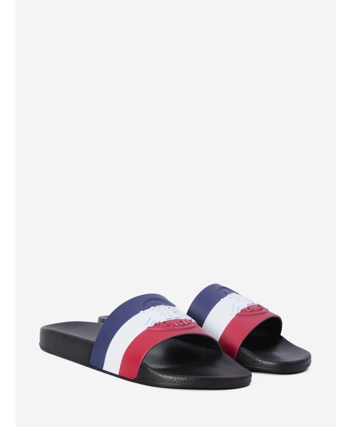p25_moncler_p25-moncler-4c0002001a499982p.jpg