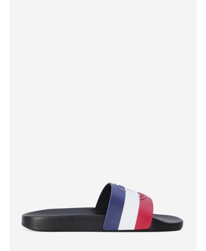 p25_moncler_p25-moncler-4c0002001a499983p.jpg