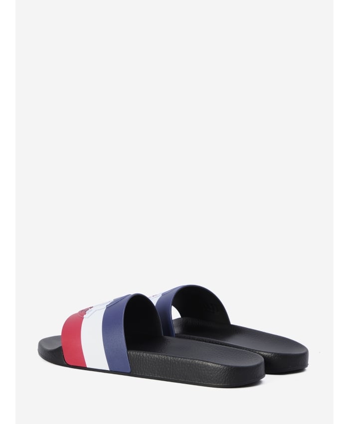p25_moncler_p25-moncler-4c0002001a499984p.jpg