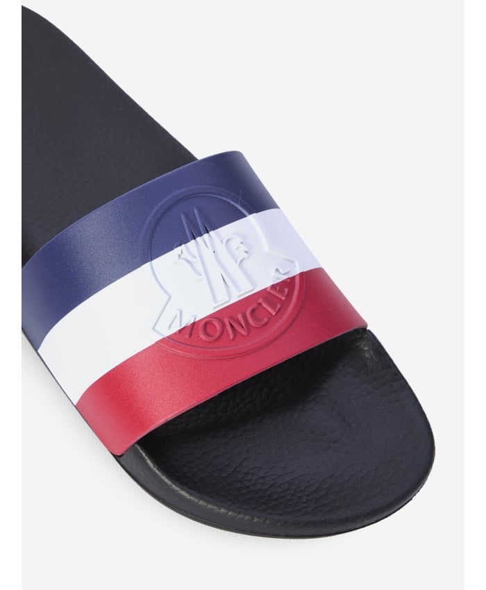 p25_moncler_p25-moncler-4c0002001a499986p.jpg