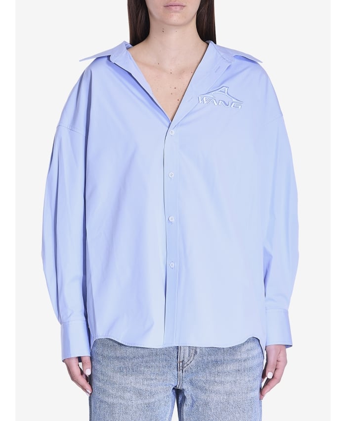 p25_alexander-wang_p25-alexander-wang-1wc2251040459b.jpg