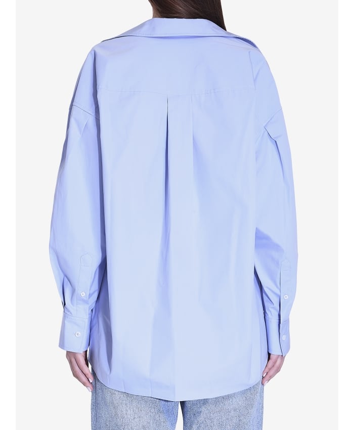 p25_alexander-wang_p25-alexander-wang-1wc2251040459b1p.jpg
