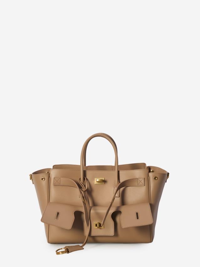 p25_balenciaga_p25-balenciaga-8125452abav2621.jpg