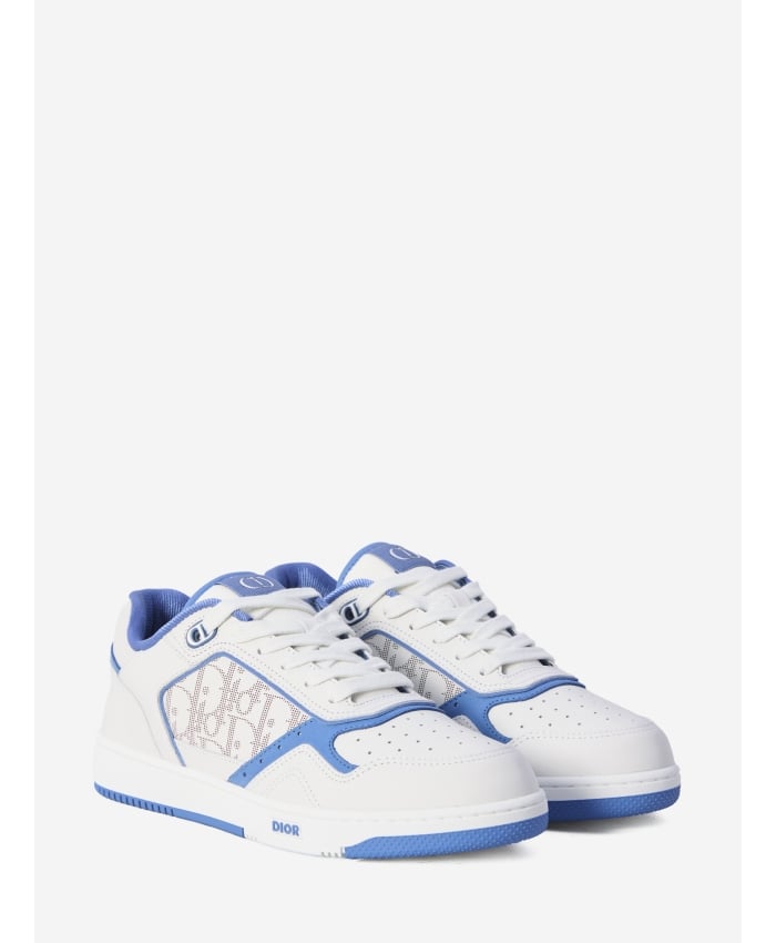 p25_dior-homme_p25-dior-homme-3sn272zfp0512p.jpg