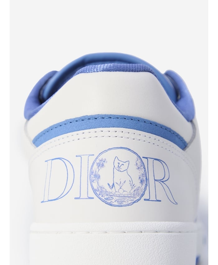p25_dior-homme_p25-dior-homme-3sn272zfp0516p.jpg