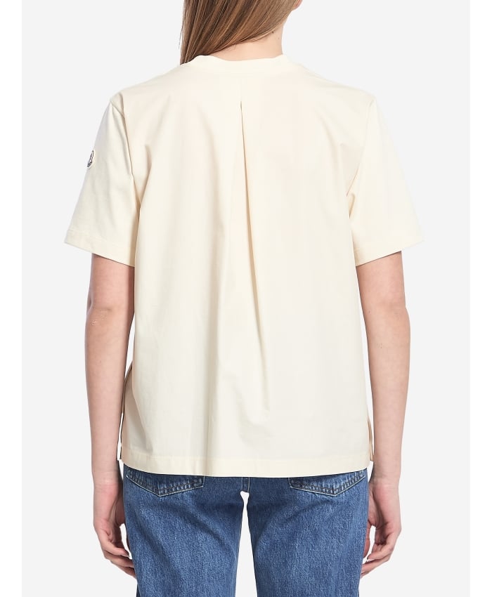 p25_moncler_p25-moncler-8c0002089a4u0501p.jpg
