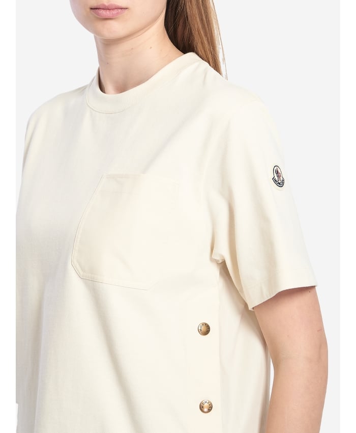p25_moncler_p25-moncler-8c0002089a4u0503p.jpg