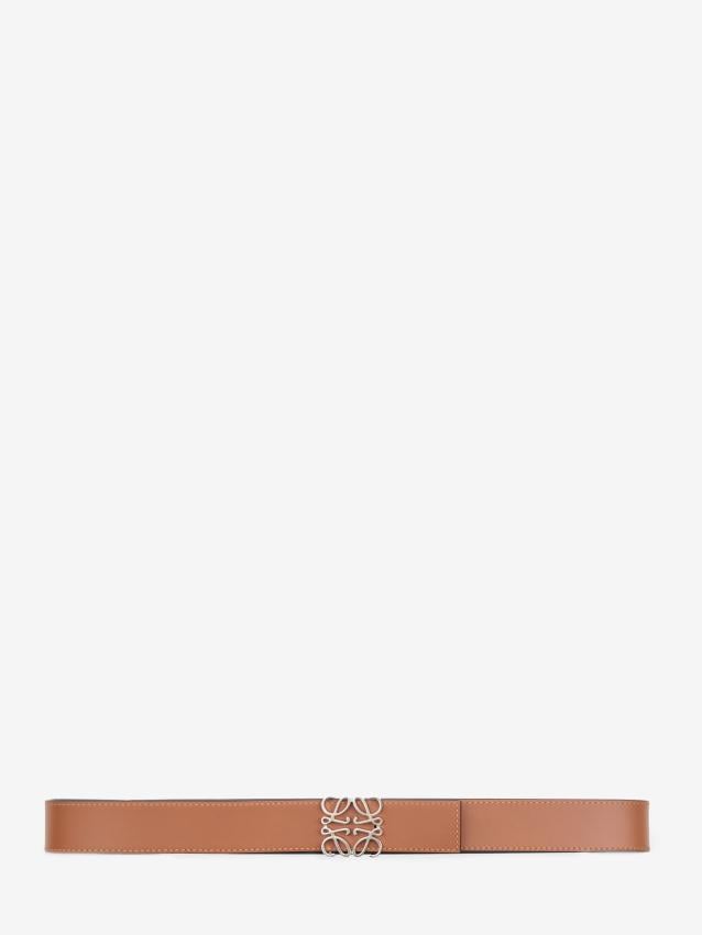 p25_loewe_p25-loewe-e821z20x0215553p.jpg