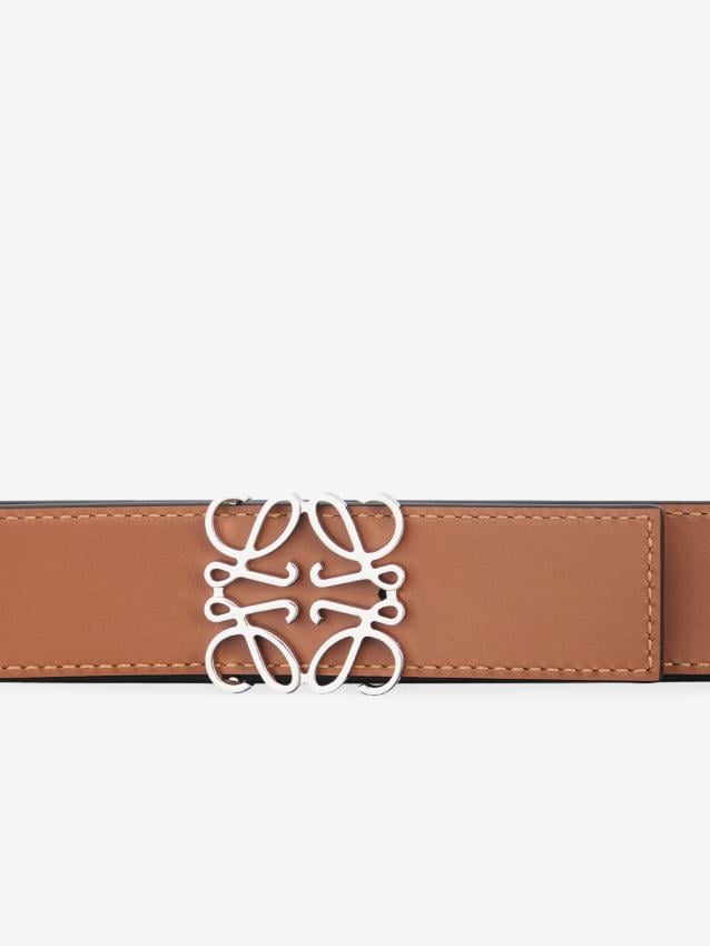 p25_loewe_p25-loewe-e821z20x0215554p.jpg