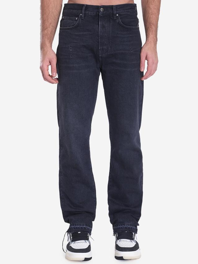 p25_amiri_p25-amiri-amdngh1031vintage-black.jpg