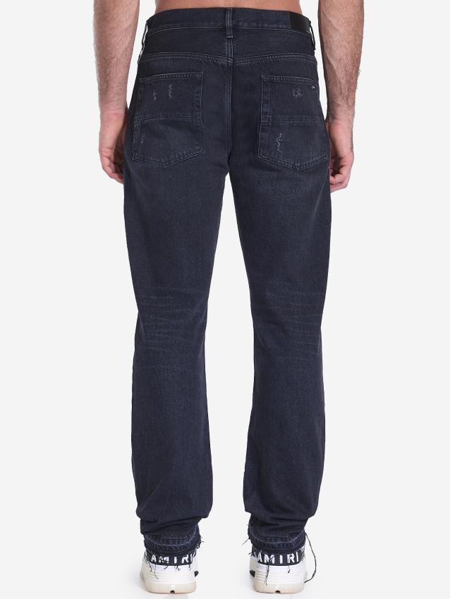 p25_amiri_p25-amiri-amdngh1031vintage-black2p.jpg