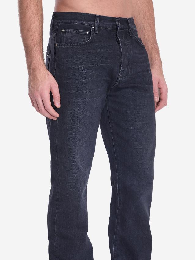 p25_amiri_p25-amiri-amdngh1031vintage-black3p.jpg