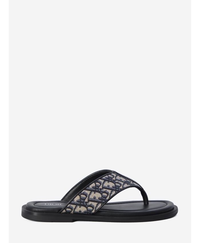 p25_dior-homme_p25-dior-homme-3sa161zsah961.jpg