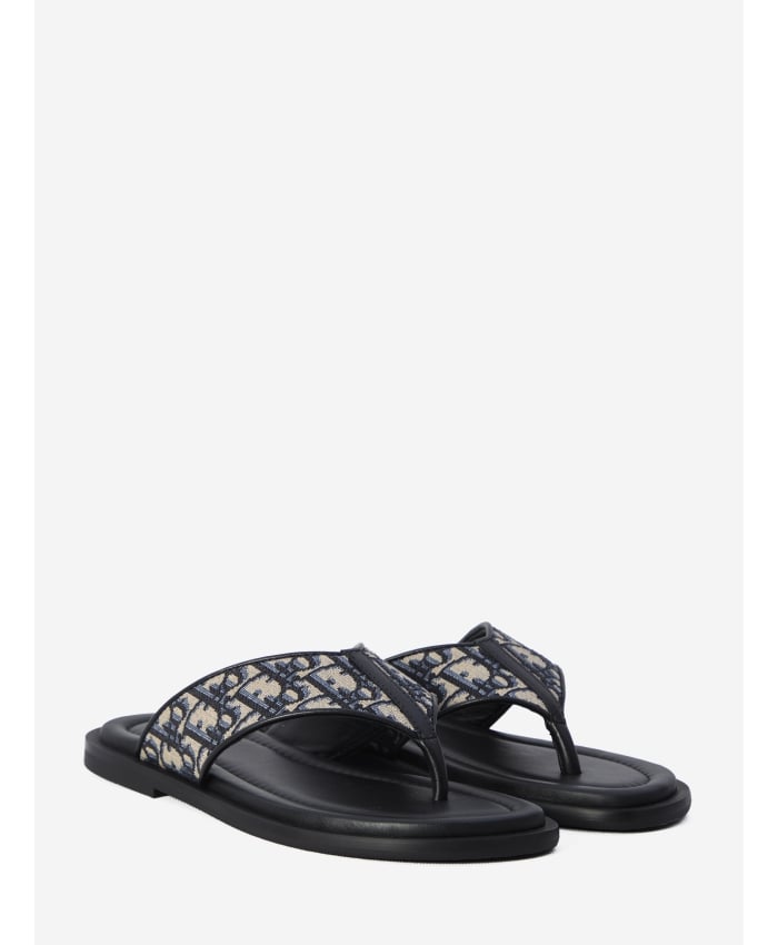 p25_dior-homme_p25-dior-homme-3sa161zsah9612p.jpg