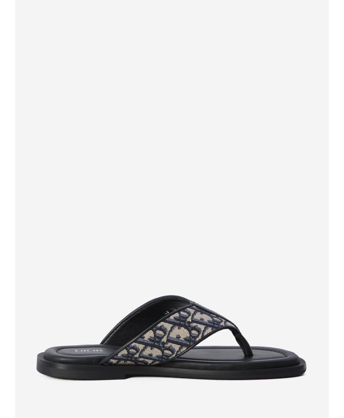 p25_dior-homme_p25-dior-homme-3sa161zsah9613p.jpg