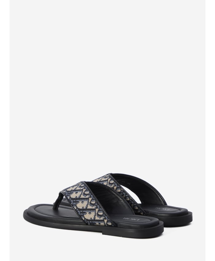 p25_dior-homme_p25-dior-homme-3sa161zsah9614p.jpg