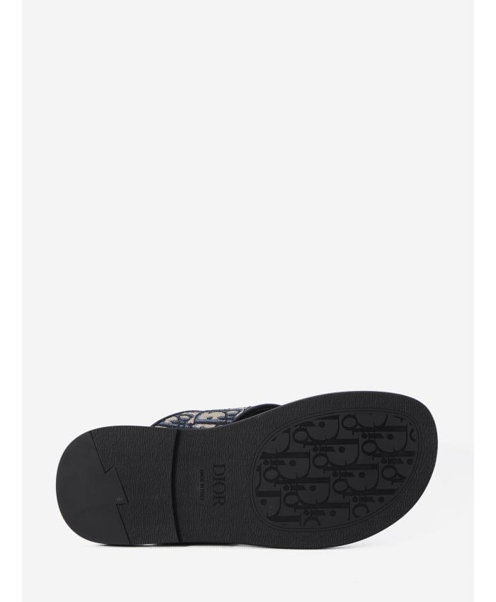 p25_dior-homme_p25-dior-homme-3sa161zsah9615p.jpg