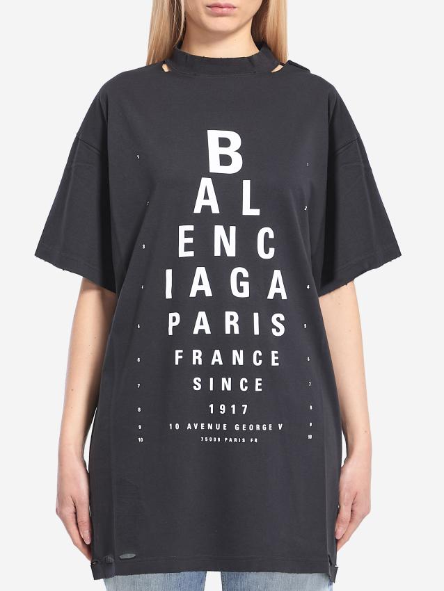 p25_balenciaga_p25-balenciaga-811688trvu69034.jpg