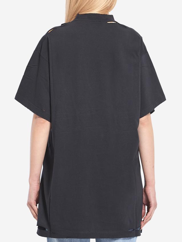 p25_balenciaga_p25-balenciaga-811688trvu690341p.jpg