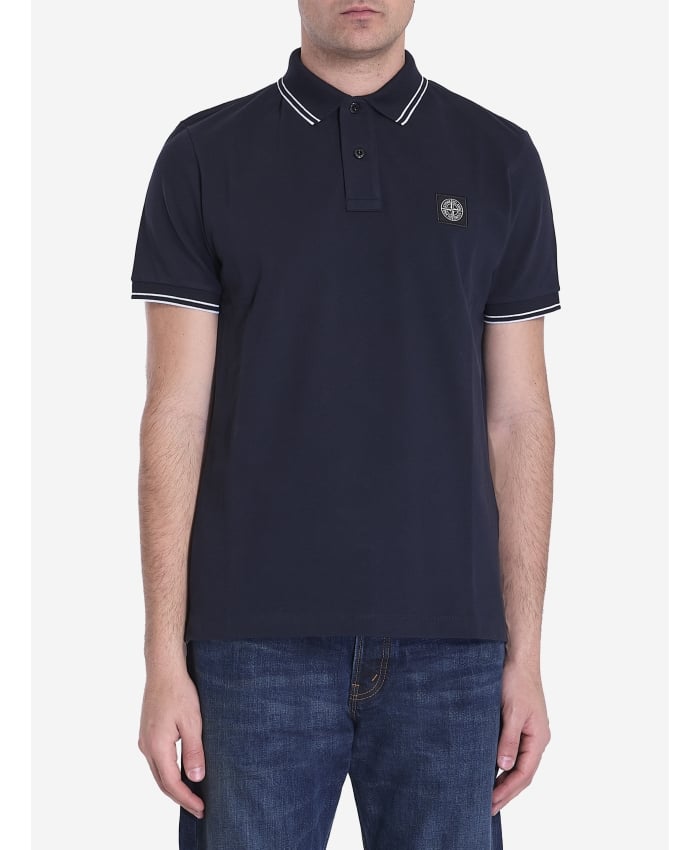 p25_stone-island_p25-stone-island-k1s1522002scs0018v0020.jpg