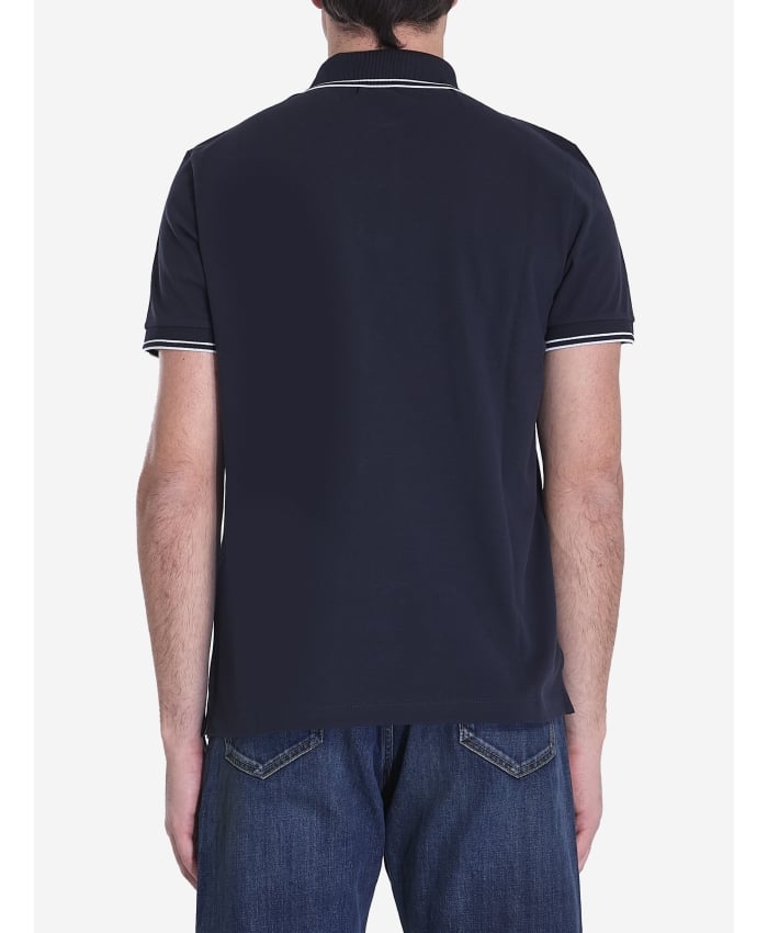 p25_stone-island_p25-stone-island-k1s1522002scs0018v00201p.jpg