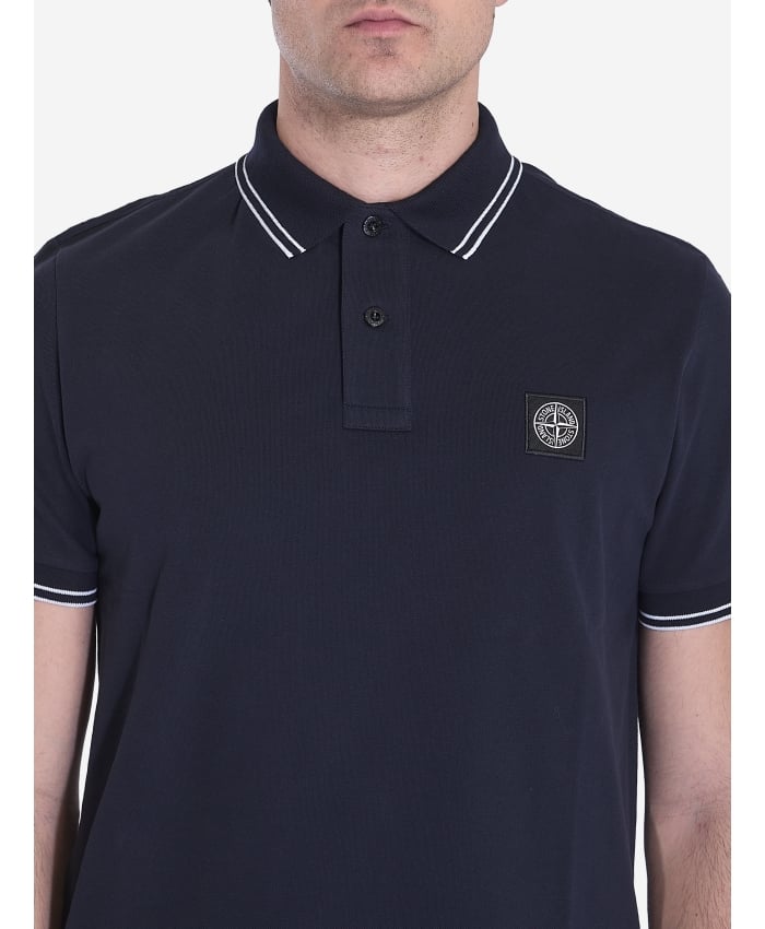p25_stone-island_p25-stone-island-k1s1522002scs0018v00202p.jpg