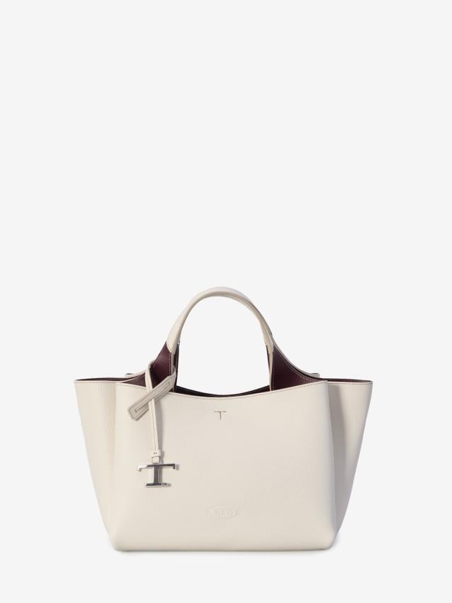 p25_tods_p25-tods-xbwapafl100qri9p09.jpg