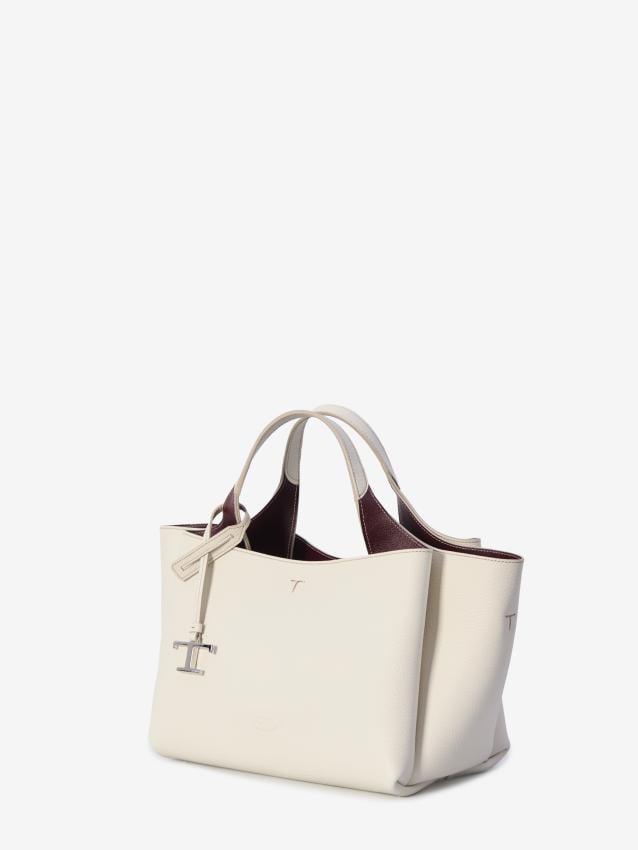 p25_tods_p25-tods-xbwapafl100qri9p092p.jpg