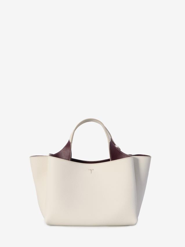 p25_tods_p25-tods-xbwapafl100qri9p093p.jpg