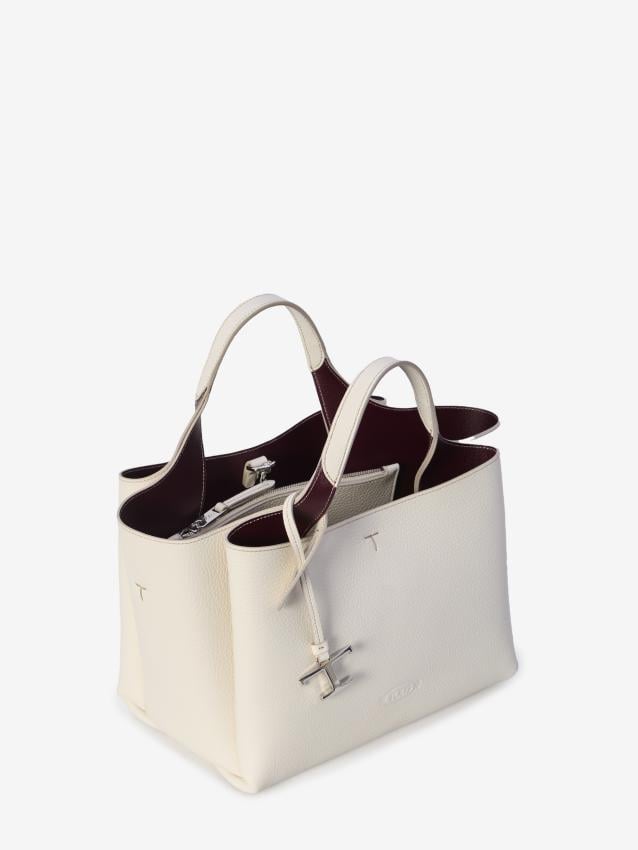 p25_tods_p25-tods-xbwapafl100qri9p094p.jpg
