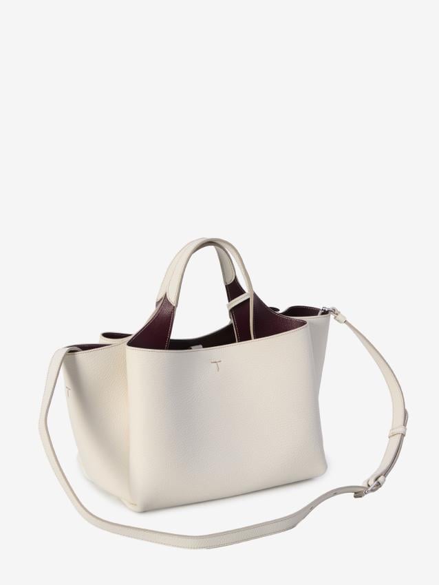 p25_tods_p25-tods-xbwapafl100qri9p095p.jpg