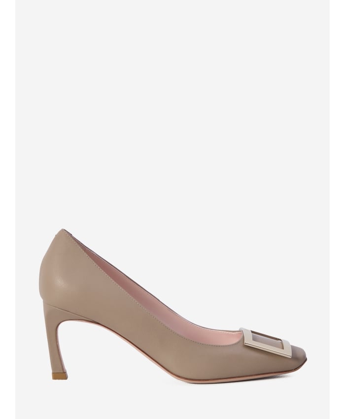 p25_roger-vivier_p25-roger-vivier-rvw40015280nk0cc415.jpg