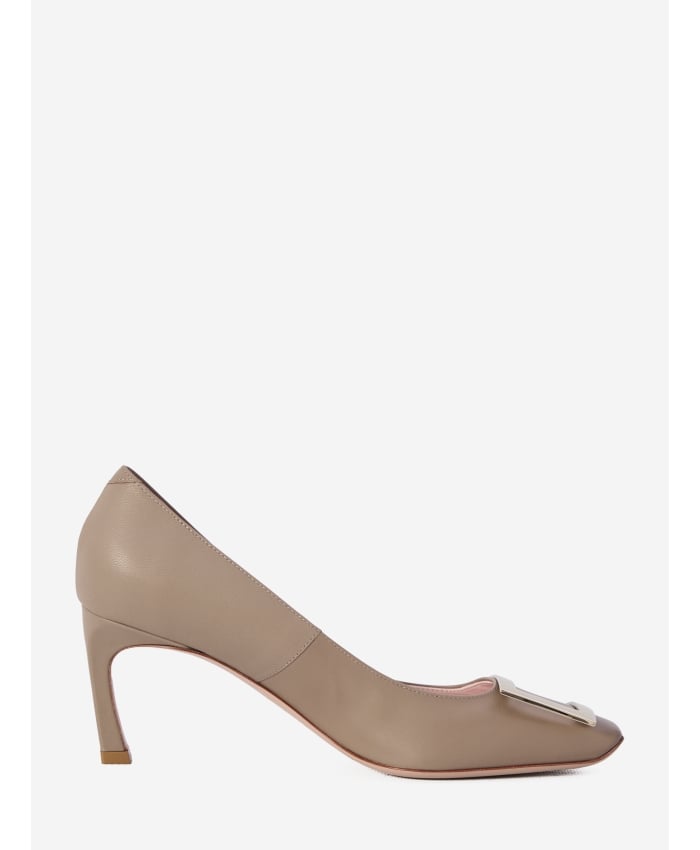 p25_roger-vivier_p25-roger-vivier-rvw40015280nk0cc4153p.jpg