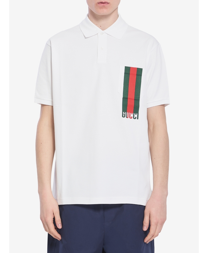 p25_gucci_p25-gucci-784422xjg179074.JPEG