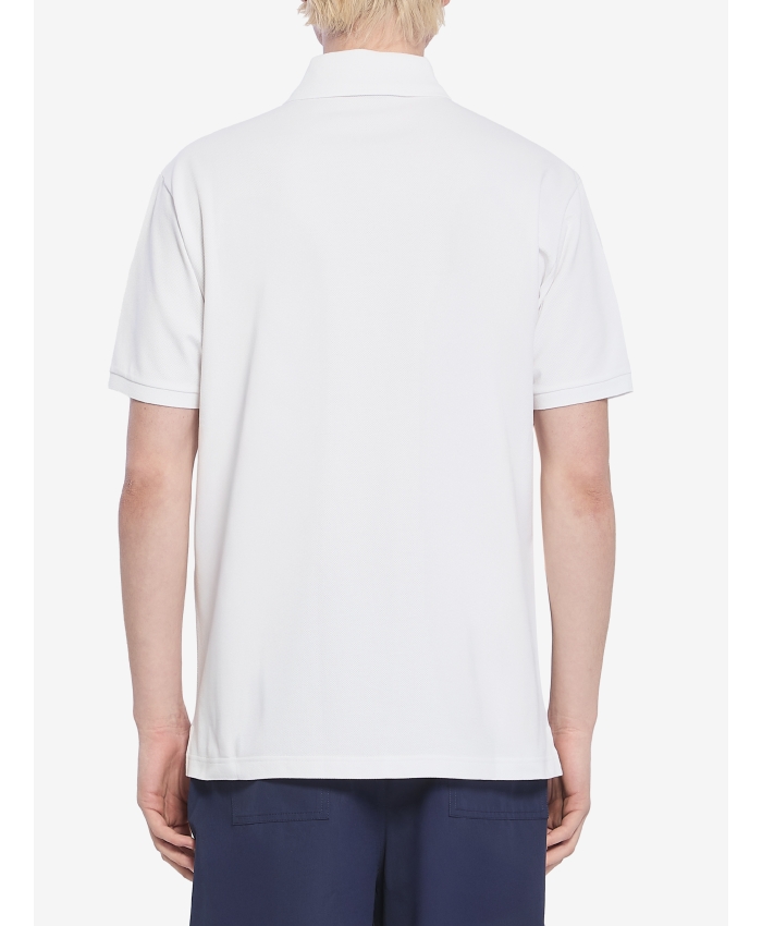 p25_gucci_p25-gucci-784422xjg1790741p.JPEG