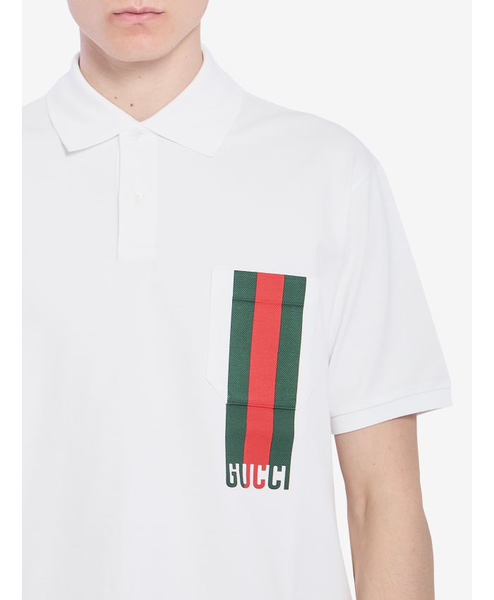p25_gucci_p25-gucci-784422xjg1790742p.JPEG