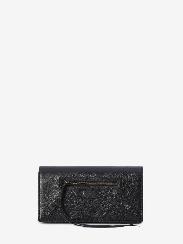 Le City pochette
