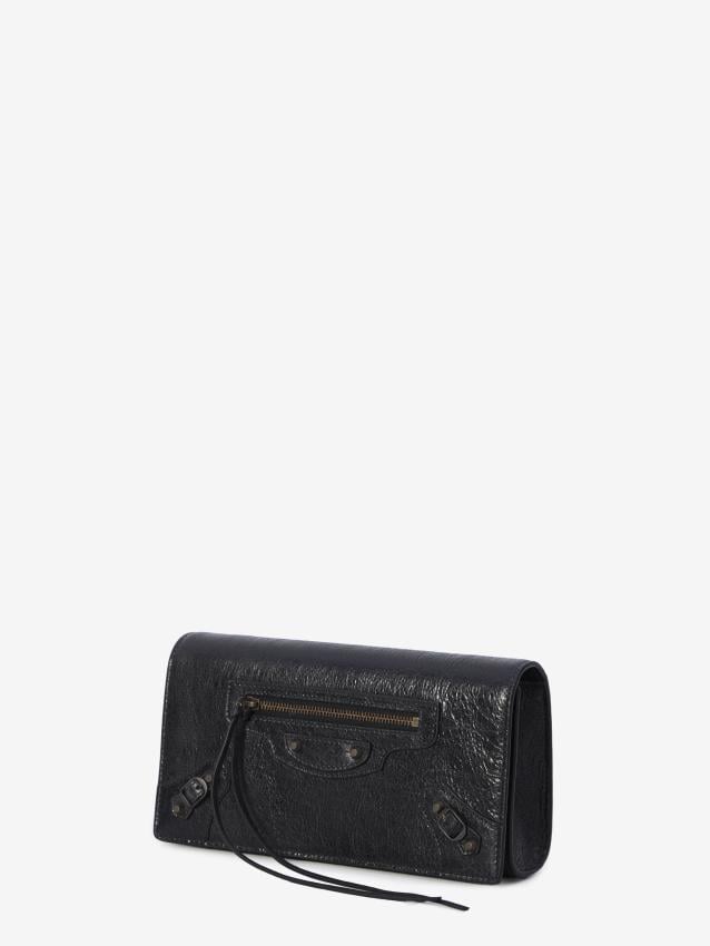 p25_balenciaga_p25-balenciaga-8194722abek10002p.jpg