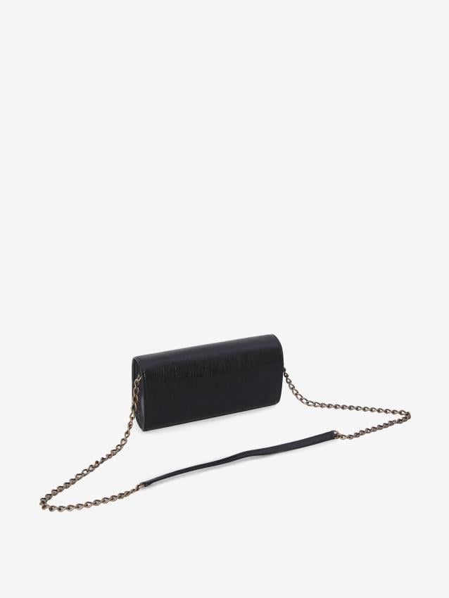 p25_balenciaga_p25-balenciaga-8194722abek10005p.jpg