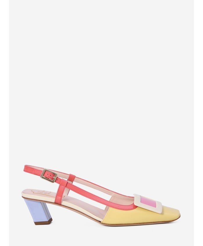 p25_roger-vivier_p25-roger-vivier-rvw00625601d1p3l47.jpg