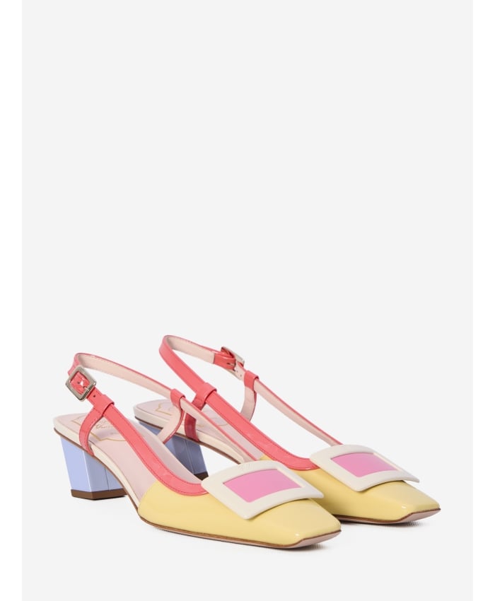 p25_roger-vivier_p25-roger-vivier-rvw00625601d1p3l472p.jpg