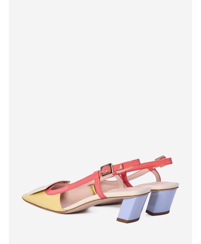 p25_roger-vivier_p25-roger-vivier-rvw00625601d1p3l474p.jpg