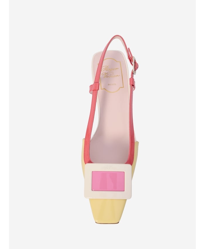 p25_roger-vivier_p25-roger-vivier-rvw00625601d1p3l476p.jpg
