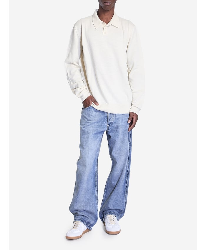 p25_maison-margiela_p25-maison-margiela-s50gl0061m130981011p.jpg