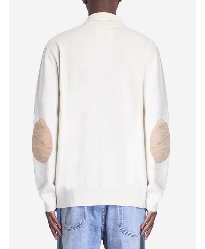 p25_maison-margiela_p25-maison-margiela-s50gl0061m130981012p.jpg