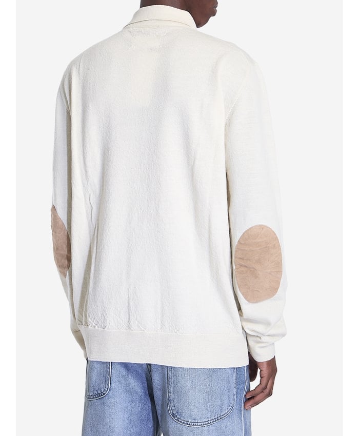 p25_maison-margiela_p25-maison-margiela-s50gl0061m130981013p.jpg