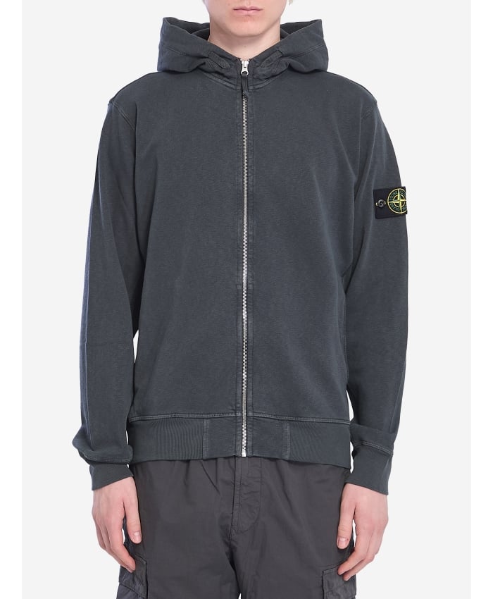 p25_stone-island_p25-stone-island-k1s156100021s0060v0165.jpg