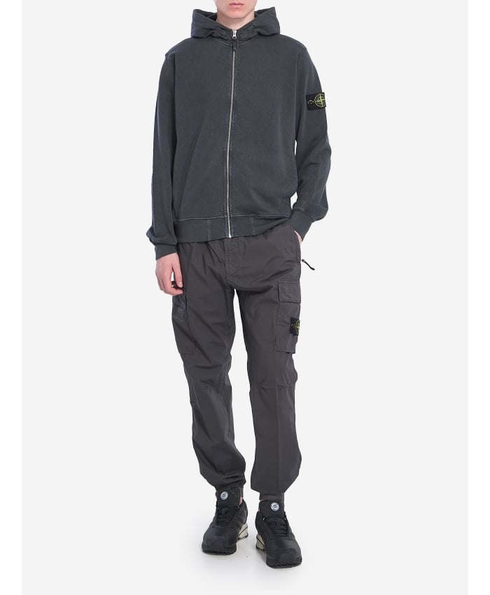 p25_stone-island_p25-stone-island-k1s156100021s0060v01651p.jpg