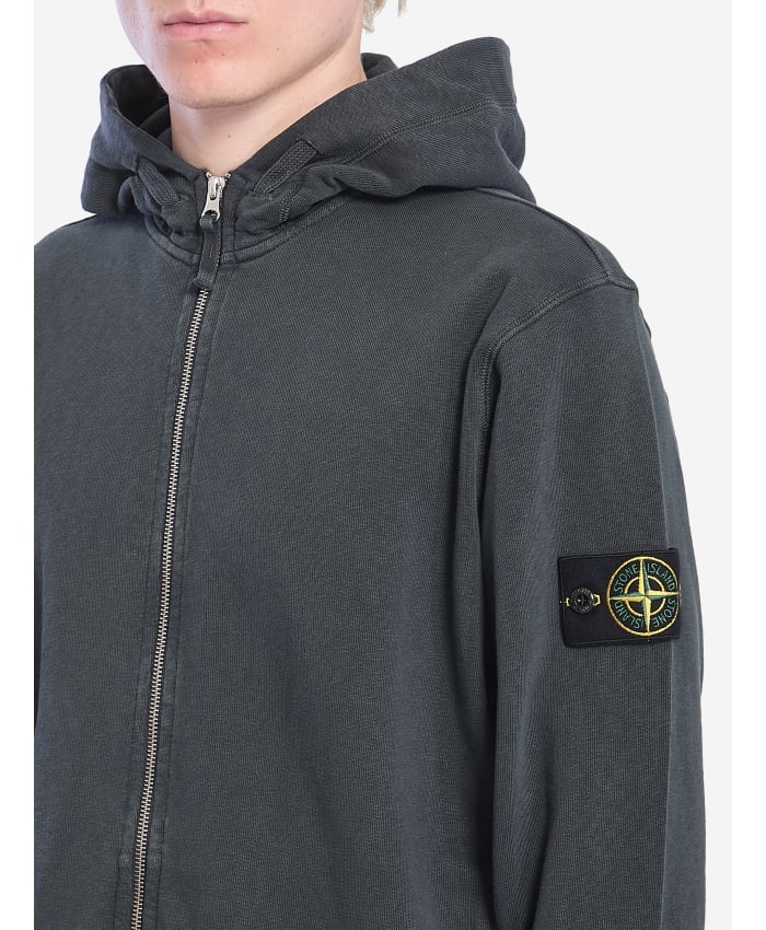 p25_stone-island_p25-stone-island-k1s156100021s0060v01653p.jpg